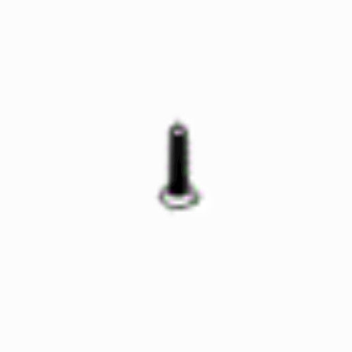 Whirlpool Parts List - LIT879653