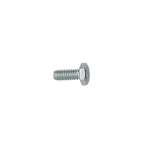 Samsung Part# DE81-02068A Screw Cap - Genuine OEM
