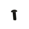 Whirlpool Nlamsupport - 9E12705622
