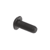 Samsung Part# DE81-02139A Service Screw - Genuine OEM