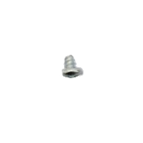 Samsung Part# DE81-02325A Head Screw - Genuine OEM