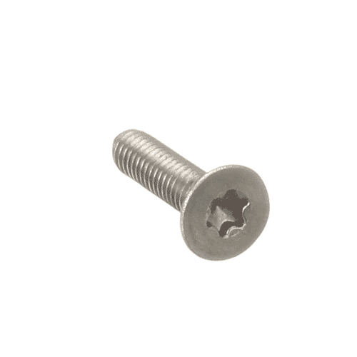 Samsung Appliance Service Screw - DE81-02328A