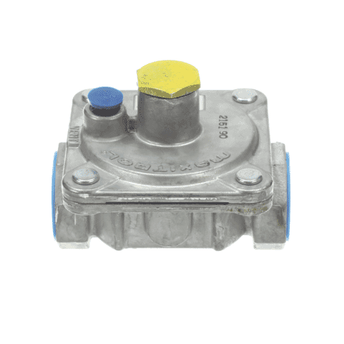 Samsung Part# DE81-02360A Service Regulator  - Genuine OEM