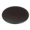 Samsung Burner Cap DE81-02400A