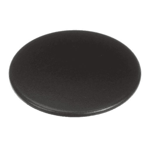 Samsung Burner Cap DE81-02400A