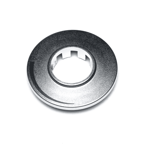 Samsung Part# DE81-02578A Service Spill Protector Gasket - Genuine OEM