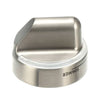 Samsung Range Illuminated Simmer Knob - DE81-02627A