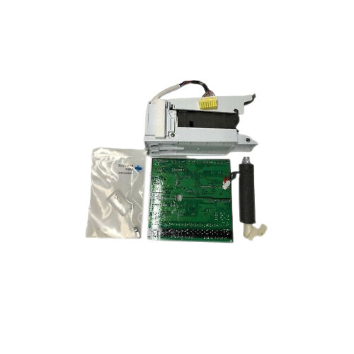 Samsung Part# DE81-02640A Service Spill Tray - Genuine OEM