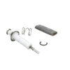 Samsung Part# DE81-02696A Igniter Assembly Kit - Genuine OEM