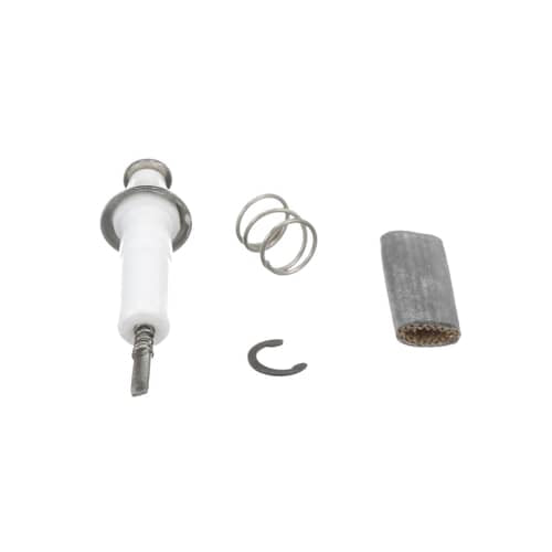 Samsung Part# DE81-02696A Igniter Assembly Kit - Genuine OEM