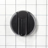 Samsung Part# DE81-02698A Knob Illuminated Simmer - Genuine OEM