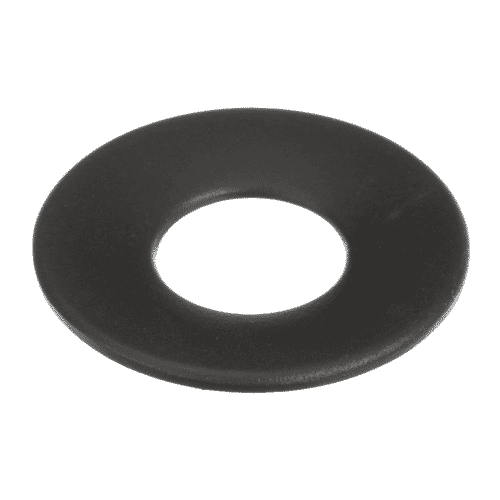 Samsung Part# DE81-02919A Service Burner Cap - Genuine OEM