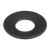 Samsung Part# DE81-02919A Service Burner Cap - Genuine OEM