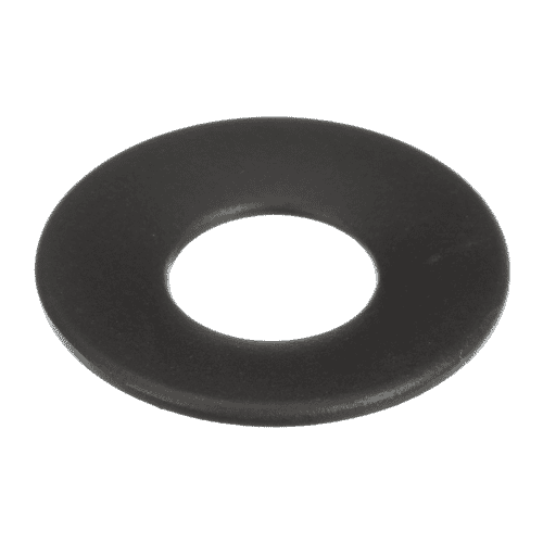 Samsung Part# DE81-02919A Service Burner Cap - Genuine OEM