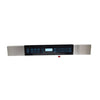 Samsung Microwave Touchpad Control Panel Assembly - DE81-03103A