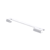 Samsung Part# DE81-03251A Weld Recept Holder - Genuine OEM