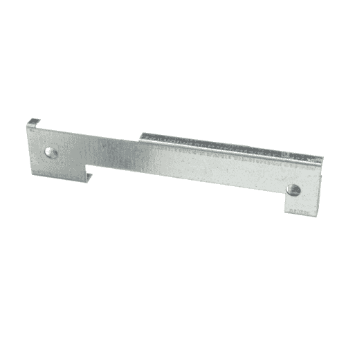 Samsung Part# DE81-03252A Weld Recept Holder - Genuine OEM