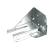 Samsung Part# DE81-03258A Service Anti Tip Bracket Dual - Genuine OEM
