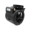 Samsung Part# DE81-03399A Service Blower Dual Inlet - Genuine OEM