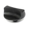 Samsung Part# DE81-03435A Timer Temperature Control Knob - Genuine OEM