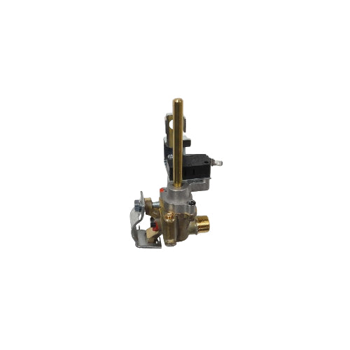 Samsung Part# DE81-03461A Burner Valve - Genuine OEM