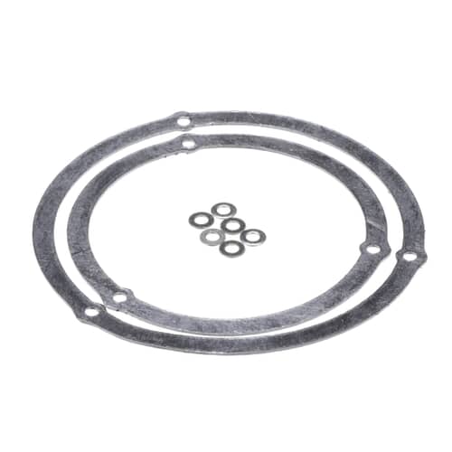 Samsung Part# DE81-03487A Gasket Washer Graphite Kit - Genuine OEM