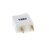 Samsung Part# DE81-03497A Indicator Light - Genuine OEM