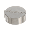 Samsung Part# DE81-03504A Service Knob - Genuine OEM