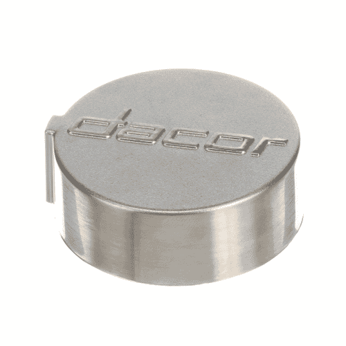 Samsung Part# DE81-03504A Service Knob - Genuine OEM