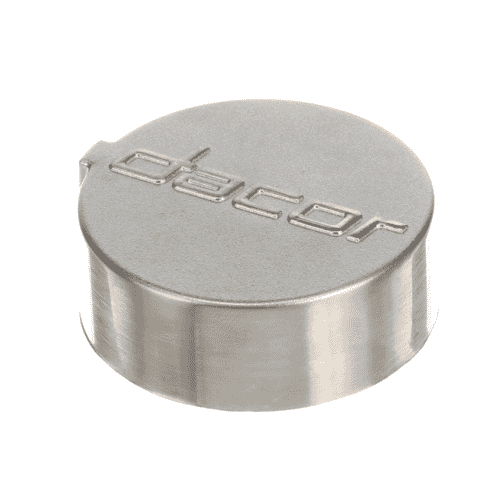 Samsung Part# DE81-03504A Service Knob - Genuine OEM