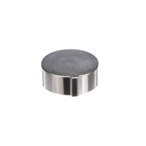 Samsung Knob Assembly DE81-03505A