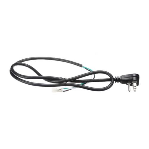 Samsung Part# DE81-03524A Power Supply Cord - Genuine OEM