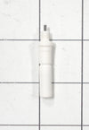 Samsung Part# DE81-03529A Single Igniter Service Kit - Genuine OEM