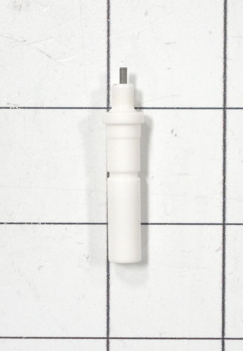 Samsung Part# DE81-03529A Single Igniter Service Kit - Genuine OEM