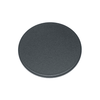 Samsung Part# DE81-03541A Top Cap Cover - Genuine OEM