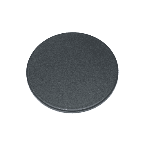 Samsung Part# DE81-03541A Top Cap Cover - Genuine OEM