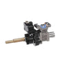 Samsung Part# DE81-03544A Valve Assembly (Single) - Genuine OEM
