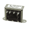 Samsung Transformer Halogen Light DE81-03753A