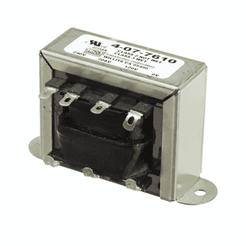 Samsung Transformer Halogen Light DE81-03753A