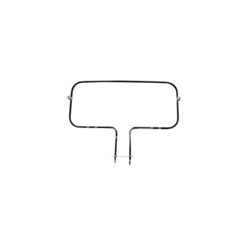 Samsung Part# DE81-03841A Bake Element - Genuine OEM