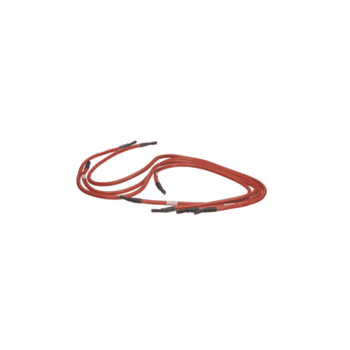Samsung Part# DE81-03893A Service Igniter Wire Set - Genuine OEM