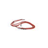 Samsung Part# DE81-03893A Service Igniter Wire Set - Genuine OEM