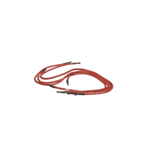 Samsung Part# DE81-03893A Service Igniter Wire Set - Genuine OEM