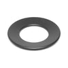 Samsung Part# DE81-03907A Service Outer Burner Cap  - Genuine OEM
