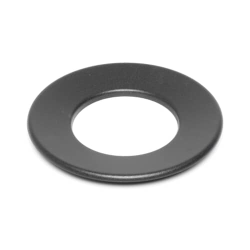 Samsung Part# DE81-03907A Service Outer Burner Cap  - Genuine OEM