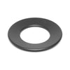 Bertazzoni Gas Valve Knob Ring - 401790