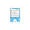 Dacor Svc-Spark Module 6 Point Kit;8 - DE81-03928A