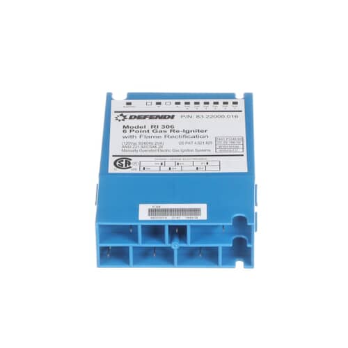 Samsung Spark Module DE81-03928A