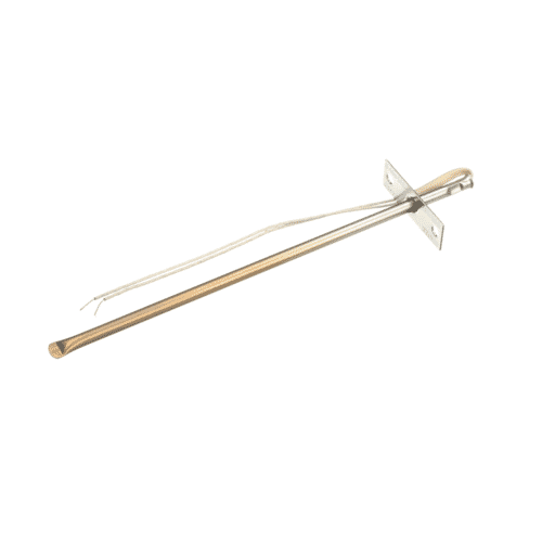 Samsung Temperature Sensor Kit DE81-03937A