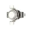 Samsung Part# DE81-03938A Thermal Switch - Genuine OEM
